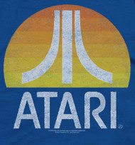 Atari